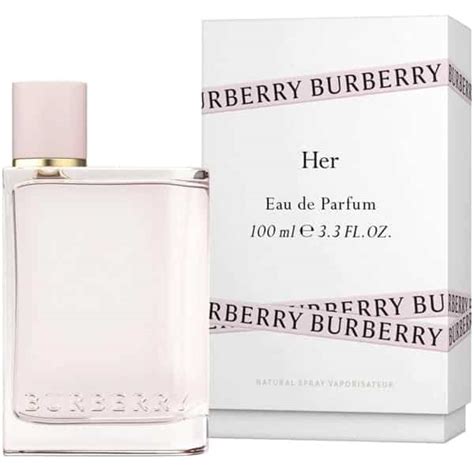 burberry her perfume dark berry|where to buy Burberry perfume.